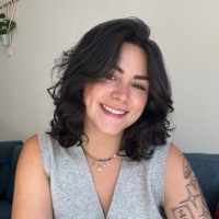 Mariana Santos