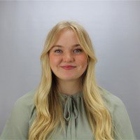 Julia Stephenson