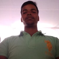 Tukuna Pradhan