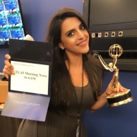 Christina Z. Fawaz