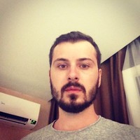 Kanstantsin Mikhailau