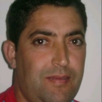 anis baccar