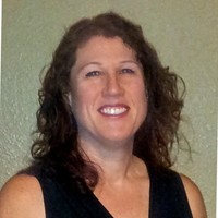 Dianne Davis