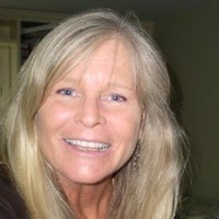 Fran Gibson