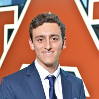 John Abdinoor