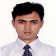 Chandan Barman