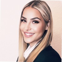 Sara J.