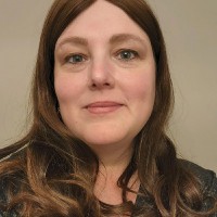 Jennifer Pelland