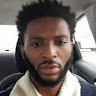 Marquise Burns