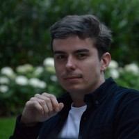Laurent Theunissen