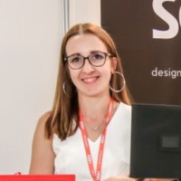 Dorota Dyl