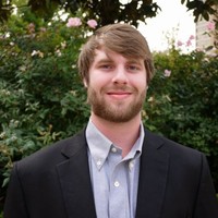 Zachary Smith