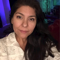 Karina Vargas