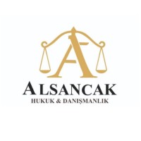 FEYZA NUR ALSANCAK