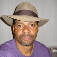 Amarildo Paulo Mota Paulo