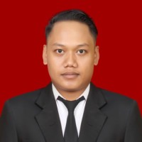 Fajar Alfath
