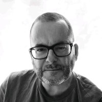 David Flores Sánchez