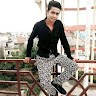 pk dwivedi