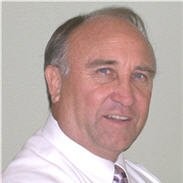Richard Cornett