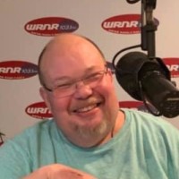 Mike Ondayko