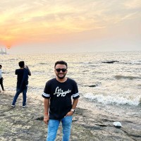 Megh Shah