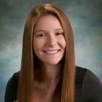 Abby Evenson