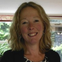 Jolande van Aken