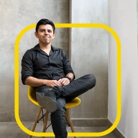 Alejandro Avilez