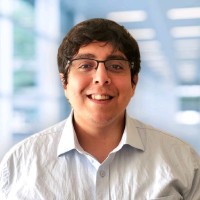 Victor Vegas Rázuri