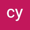 cy li