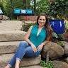 Ally Christman