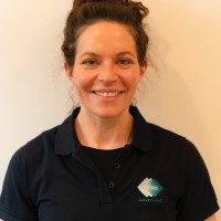 Meredith Chapple