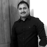 Sreekant Gudapati