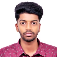 T Naveen