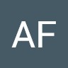 Af Marketing