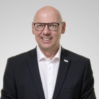 Joachim Haubner