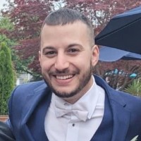 Brian Halfelder, Mba
