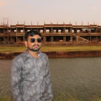 Mahendra Chopda