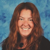 Rachel Smith