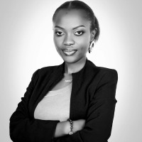 Marie-Ange Raïssa UWAMUNGU