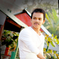 Zahid Hasan