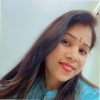 Bhagirathi Bisht