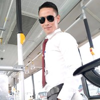 Lalbdr Tamang