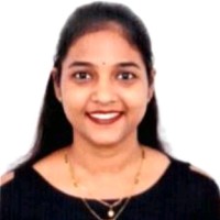 Pallavi Kadam