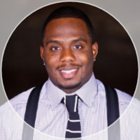 Jonathan Nettles