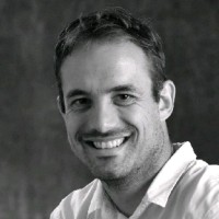Romain Courtois