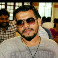 Mohammed Hussain V