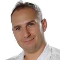 Adam Ładny