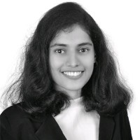 Vrinda Bhandarkar