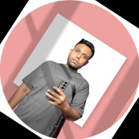 Hafiz Muhammad Al Ashraf A Bakar